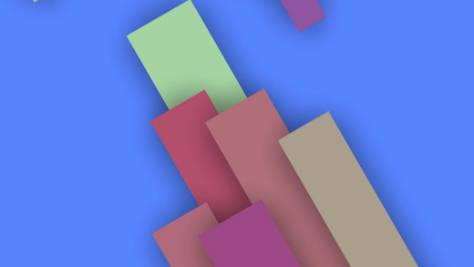1168214 (a): :1920x1080